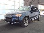 Used 2016 BMW X3 xDrive28i AWD SUV for sale #A4F-94721 - photo 4
