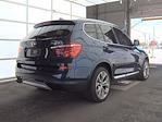 Used 2016 BMW X3 xDrive28i AWD SUV for sale #A4F-94721 - photo 2