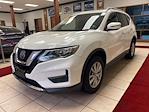 Used 2018 Nissan Rogue SV for sale #A4FP-02027 - photo 1