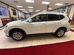Used 2018 Nissan Rogue SV for sale #A4FP-02027 - photo 3