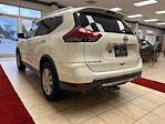 Used 2018 Nissan Rogue SV for sale #A4FP-02027 - photo 2