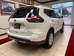 Used 2018 Nissan Rogue SV for sale #A4FP-02027 - photo 5