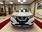 Used 2018 Nissan Rogue SV for sale #A4FP-02027 - photo 7