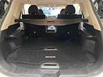Used 2018 Nissan Rogue SV for sale #A4FP-02027 - photo 10