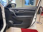 Used 2018 Nissan Rogue SV for sale #A4FP-02027 - photo 12
