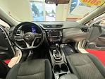 Used 2018 Nissan Rogue SV for sale #A4FP-02027 - photo 19