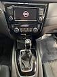 Used 2018 Nissan Rogue SV for sale #A4FP-02027 - photo 20