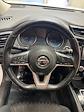 Used 2018 Nissan Rogue SV for sale #A4FP-02027 - photo 21