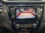 Used 2018 Nissan Rogue SV for sale #A4FP-02027 - photo 23