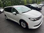 Used 2021 Chrysler Voyager LXI Minivan for sale #A4FP-02619 - photo 1