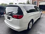 Used 2021 Chrysler Voyager LXI Minivan for sale #A4FP-02619 - photo 2