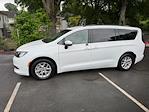 Used 2021 Chrysler Voyager LXI Minivan for sale #A4FP-02619 - photo 5