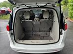 Used 2021 Chrysler Voyager LXI Minivan for sale #A4FP-02619 - photo 6