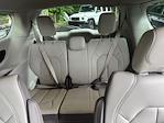 Used 2021 Chrysler Voyager LXI Minivan for sale #A4FP-02619 - photo 7