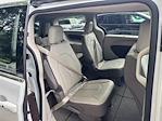 Used 2021 Chrysler Voyager LXI Minivan for sale #A4FP-02619 - photo 9