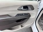 Used 2021 Chrysler Voyager LXI Minivan for sale #A4FP-02619 - photo 10