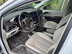 Used 2021 Chrysler Voyager LXI Minivan for sale #A4FP-02619 - photo 11