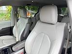 Used 2021 Chrysler Voyager LXI Minivan for sale #A4FP-02619 - photo 12