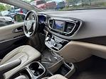 Used 2021 Chrysler Voyager LXI Minivan for sale #A4FP-02619 - photo 13
