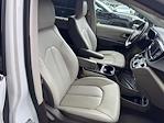 Used 2021 Chrysler Voyager LXI Minivan for sale #A4FP-02619 - photo 14