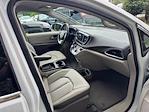 Used 2021 Chrysler Voyager LXI Minivan for sale #A4FP-02619 - photo 15