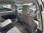 Used 2021 Chrysler Voyager LXI Minivan for sale #A4FP-02619 - photo 16