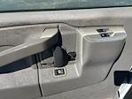 Used 2017 Chevrolet Express 2500 LS Passenger Van for sale #A3FP-02895 - photo 10