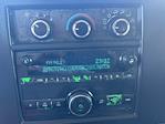Used 2017 Chevrolet Express 2500 LS Passenger Van for sale #A3FP-02895 - photo 13