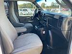 Used 2017 Chevrolet Express 2500 LS Passenger Van for sale #A3FP-02895 - photo 15