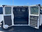 Used 2017 Chevrolet Express 2500 LS Passenger Van for sale #A3FP-02895 - photo 16