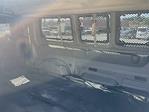 Used 2017 Chevrolet Express 2500 LS Passenger Van for sale #A3FP-02895 - photo 17