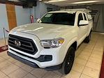 Used 2020 Toyota Tacoma SR Access Cab Pickup for sale #A4FP-05158 - photo 1