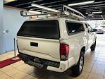 Used 2020 Toyota Tacoma SR Access Cab Pickup for sale #A4FP-05158 - photo 4