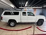 Used 2020 Toyota Tacoma SR Access Cab Pickup for sale #A4FP-05158 - photo 5