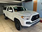 Used 2020 Toyota Tacoma SR Access Cab Pickup for sale #A4FP-05158 - photo 6