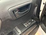 Used 2020 Toyota Tacoma SR Access Cab Pickup for sale #A4FP-05158 - photo 7