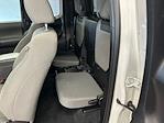 Used 2020 Toyota Tacoma SR Access Cab Pickup for sale #A4FP-05158 - photo 9