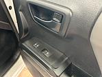 Used 2020 Toyota Tacoma SR Access Cab Pickup for sale #A4FP-05158 - photo 10