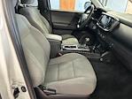 Used 2020 Toyota Tacoma SR Access Cab Pickup for sale #A4FP-05158 - photo 11