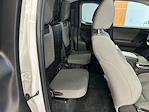 Used 2020 Toyota Tacoma SR Access Cab Pickup for sale #A4FP-05158 - photo 12
