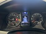 Used 2020 Toyota Tacoma SR Access Cab Pickup for sale #A4FP-05158 - photo 13