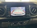Used 2020 Toyota Tacoma SR Access Cab Pickup for sale #A4FP-05158 - photo 16
