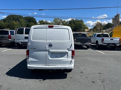 Used 2019 Nissan NV200 Empty Cargo Van for sale #A4FP-07080 - photo 2