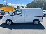 Used 2019 Nissan NV200 Empty Cargo Van for sale #A4FP-07080 - photo 3