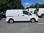Used 2019 Nissan NV200 Empty Cargo Van for sale #A4FP-07080 - photo 4
