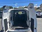 Used 2019 Nissan NV200 Empty Cargo Van for sale #A4FP-07080 - photo 5