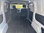 Used 2019 Nissan NV200 Empty Cargo Van for sale #A4FP-07080 - photo 6
