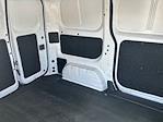 Used 2019 Nissan NV200 Empty Cargo Van for sale #A4FP-07080 - photo 7