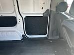 Used 2019 Nissan NV200 Empty Cargo Van for sale #A4FP-07080 - photo 8