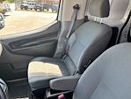Used 2019 Nissan NV200 Empty Cargo Van for sale #A4FP-07080 - photo 10